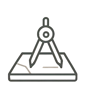 natural stone suppliers