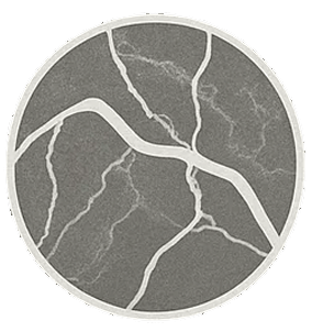 Frankie Natural Stones Symbol
