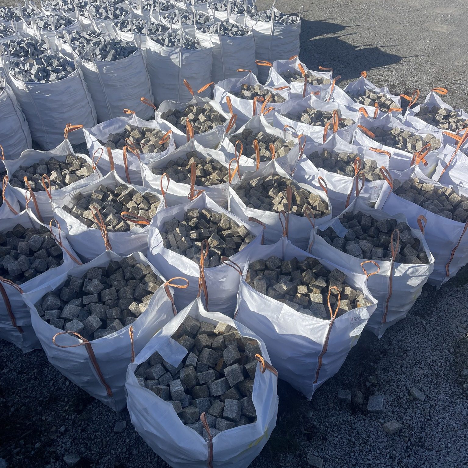 475580819_122105188640744194_7522750656217056014_n Cobble Setts