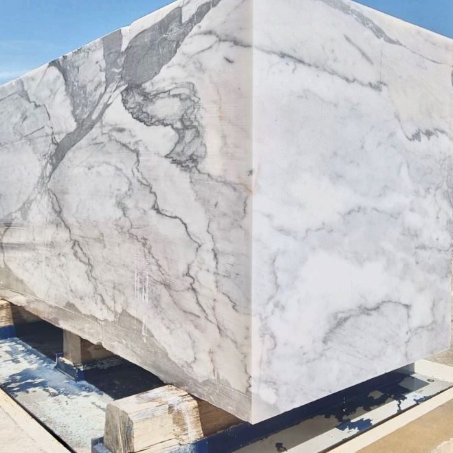 Granite & Marble Suppliers
